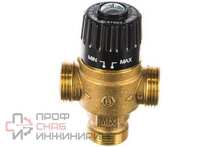 Уменьшенное изображение товара