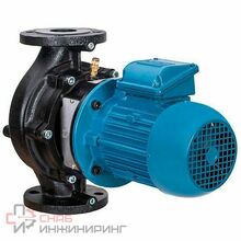 Насос ImpPumps CL 65-220/4/3.0S