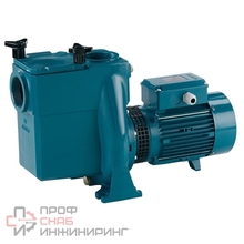 Насос Calpeda NMP 50/12F/B