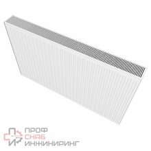 Уменьшенное изображение товара