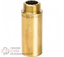 Удлинитель STOUT 1/2"x60
