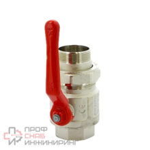 Уменьшенное изображение товара