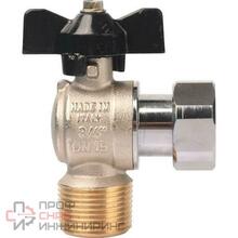 Уменьшенное изображение товара