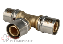 Уменьшенное изображение товара