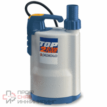 Уменьшенное изображение товара