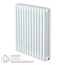 Уменьшенное изображение товара