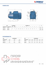 Уменьшенное изображение товара