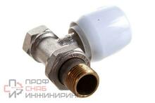 Вентиль ITAP ВН 1/2' со сгоном