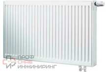 Радиатор стальной панельный Buderus Logatrend VK-Profil 22 500x900