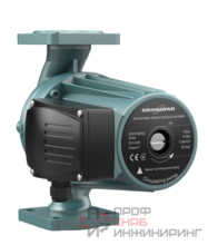 Циркуляционный насос Grandfar UPS32-5-200F
