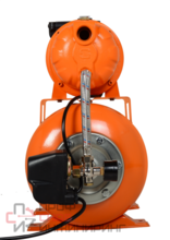 Уменьшенное изображение товара