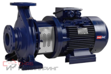 Насос Masdaf NMM 50-250-213, 22КW 3х400V IE3 3000 №