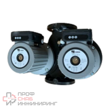 Уменьшенное изображение товара