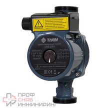Циркуляционный насос TAEN CRS32/8