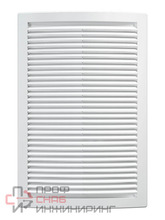 Решетка цилиндрическая ERA 2030РЦ