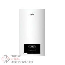 Газовый котел Haier GreenLine 1.30 Ti