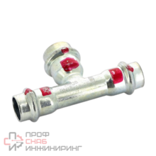 Уменьшенное изображение товара