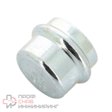 Уменьшенное изображение товара