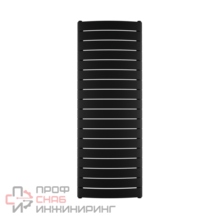 Радиатор RIFAR Convex R-CV-500-18-V-AN