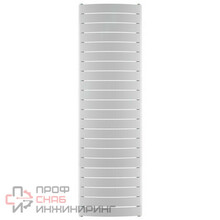 Радиатор RIFAR Convex R-CV-500-22-V
