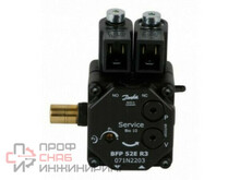 Насос топливный Danfoss BFP52ER3 071N2203