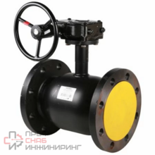 Уменьшенное изображение товара