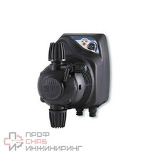Дозирующий насос Aquaс, мод. HC150 mA+Liv.-1, производ. 1,5л/ч. При 5 бар, 16ват, 230в.