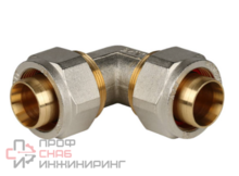 Уменьшенное изображение товара