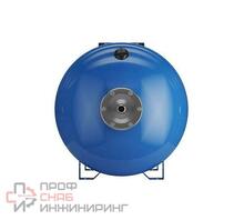 Уменьшенное изображение товара