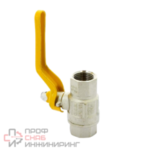 Уменьшенное изображение товара