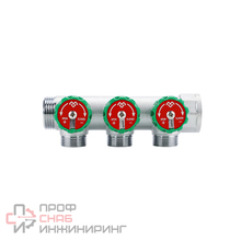 Уменьшенное изображение товара