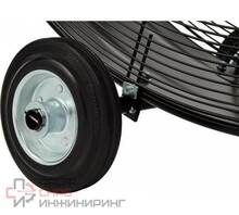 Уменьшенное изображение товара