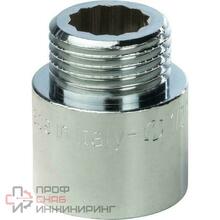 Уменьшенное изображение товара