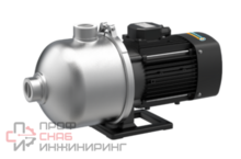 Насос Grandfar CHL8-20T