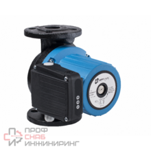 Насос ImpPumps GHNbasic II 65-40 F