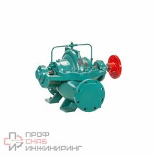 Уменьшенное изображение товара