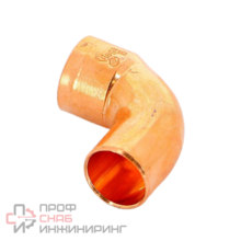 Уменьшенное изображение товара