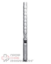 Насос Wilo TWI 8.80-02-C SD