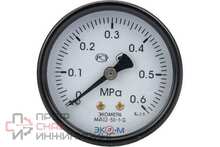 Уменьшенное изображение товара