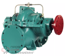 Уменьшенное изображение товара