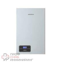 Электрический котел Arderia E24 (24 квт)  v3
