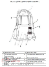 Уменьшенное изображение товара