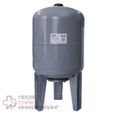 Расширительный бак ZOTA TVT80L 1"