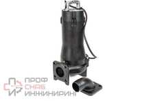 Уменьшенное изображение товара