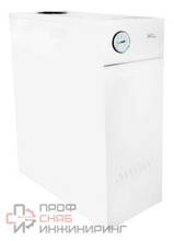 Газовый котёл Конорд ДОН ЭКО КС-Г-16Т-Э одноконтурный