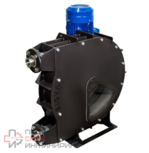 Перистальтический насос Sigva PP-E-16