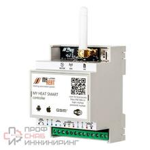 Уменьшенное изображение товара