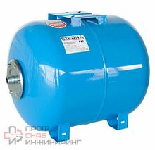 Гидроаккумулятор Eterna Г-80 оцинк.