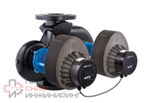 Уменьшенное изображение товара