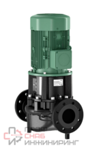 Насос Wilo Atmos GIGA-I 150/360-30/4